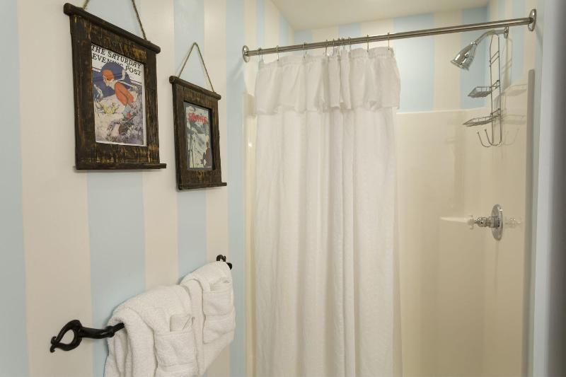 Boyne Mountain Resort image