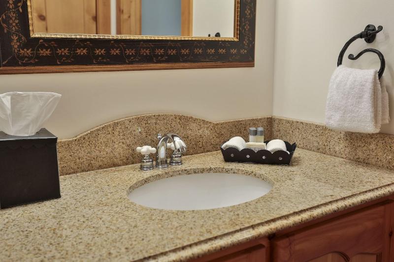 Boyne Mountain Resort image