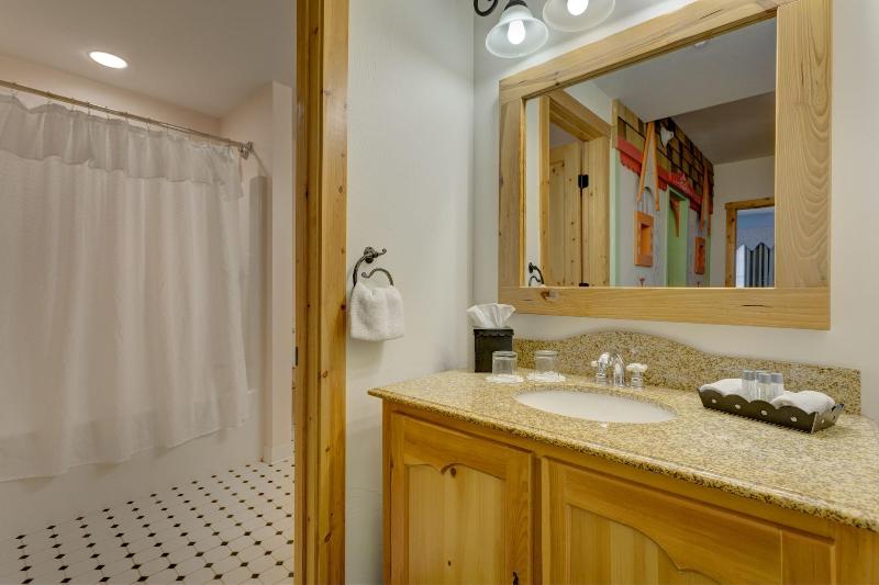 Boyne Mountain Resort image