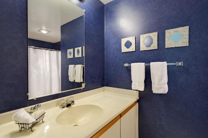 Boyne Mountain Resort image