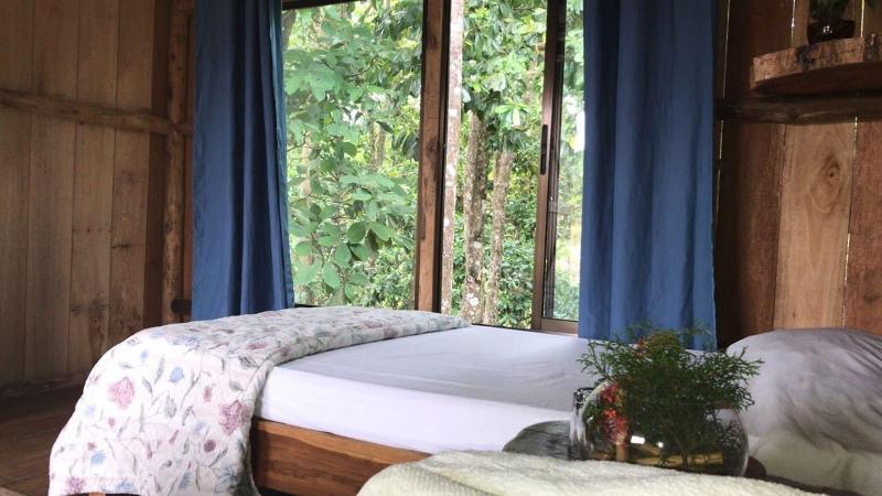 Hotel Del Bosque image