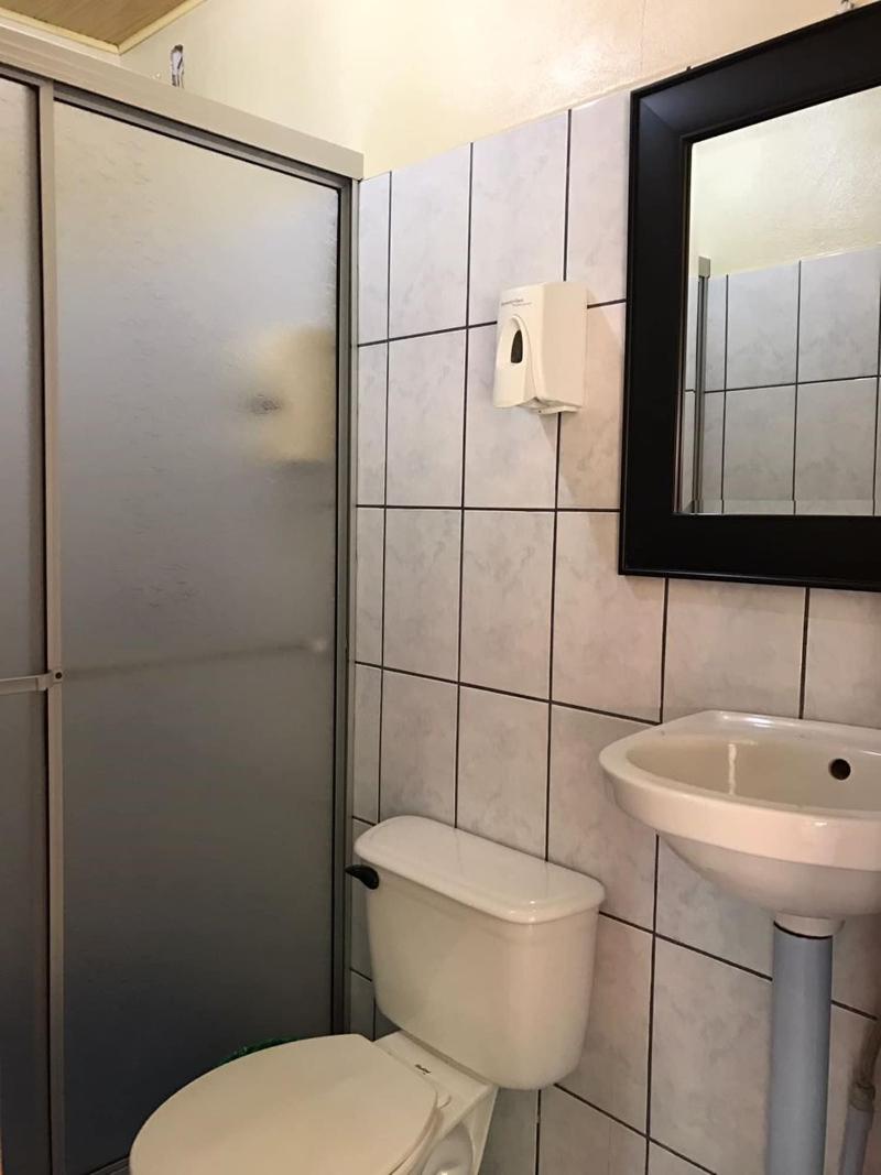 Hotel Del Bosque image