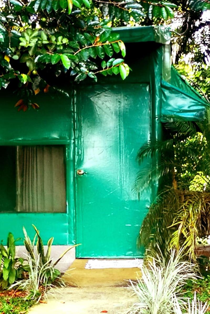 Hotel Del Bosque image