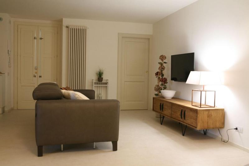 Le Tre Vie Apartment & Room image