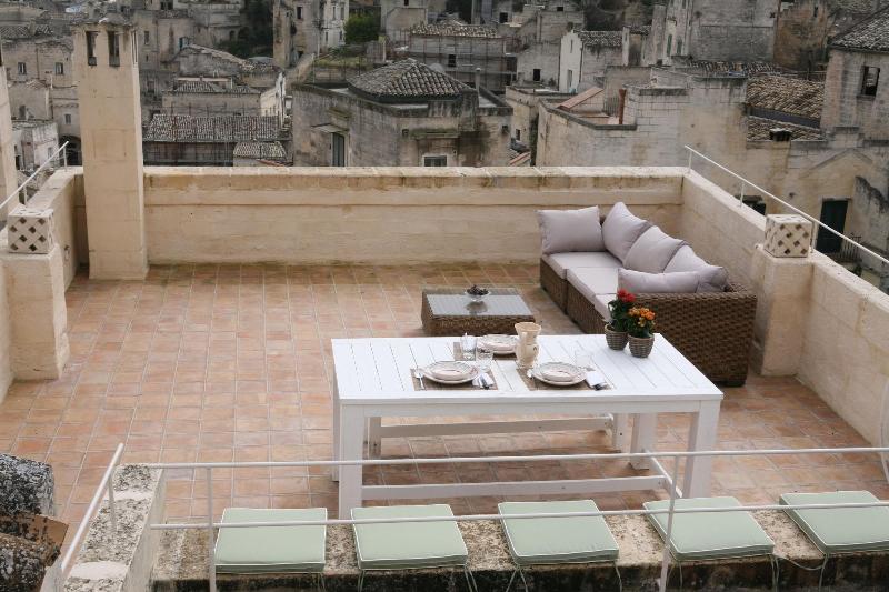 Le Tre Vie Apartment & Room image