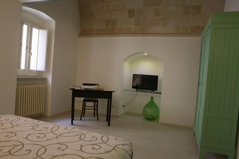 Le Tre Vie Apartment & Room image