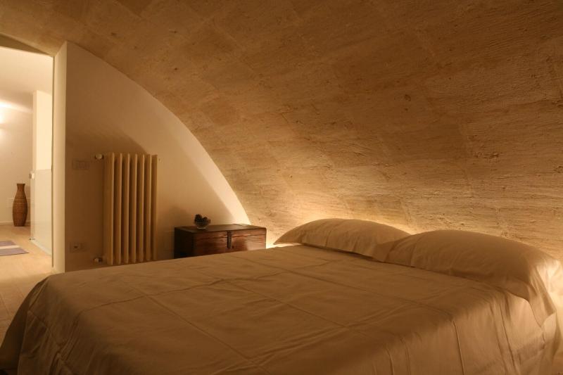 Le Tre Vie Apartment & Room image