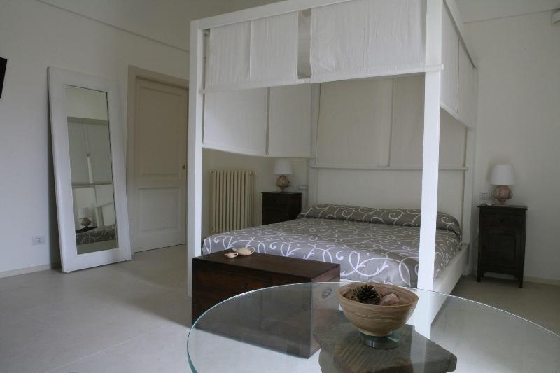 Le Tre Vie Apartment & Room image