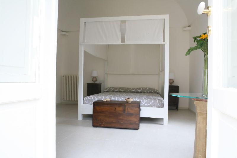 Le Tre Vie Apartment & Room image