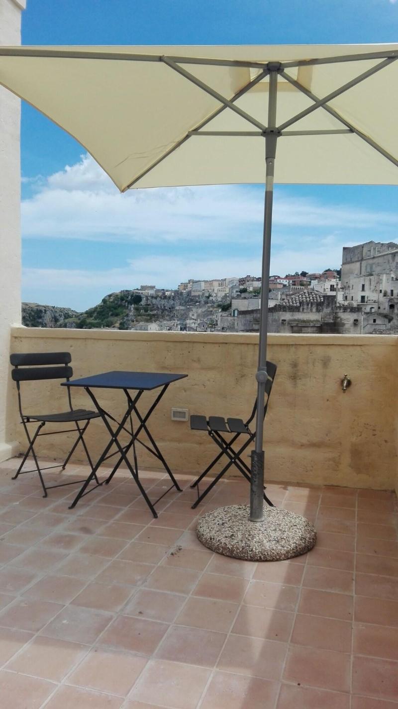 Le Tre Vie Apartment & Room image