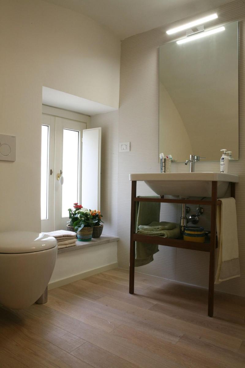 Le Tre Vie Apartment & Room image