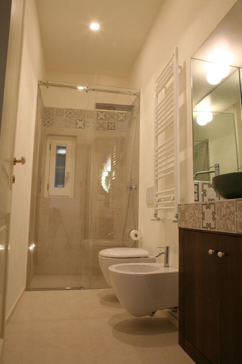 Le Tre Vie Apartment & Room image