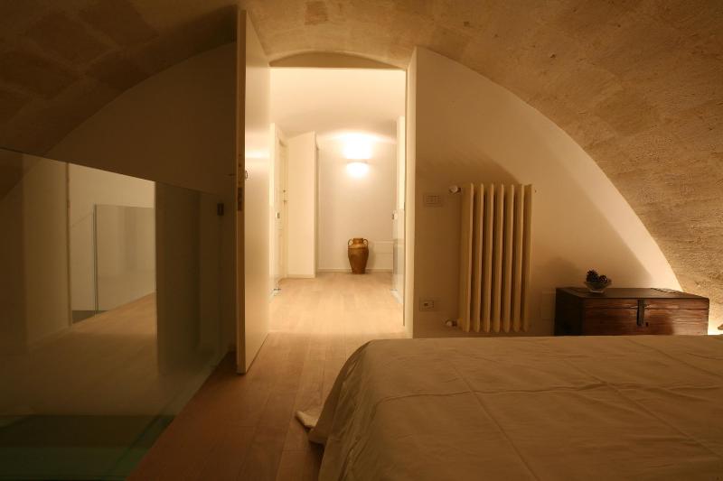 Le Tre Vie Apartment & Room image