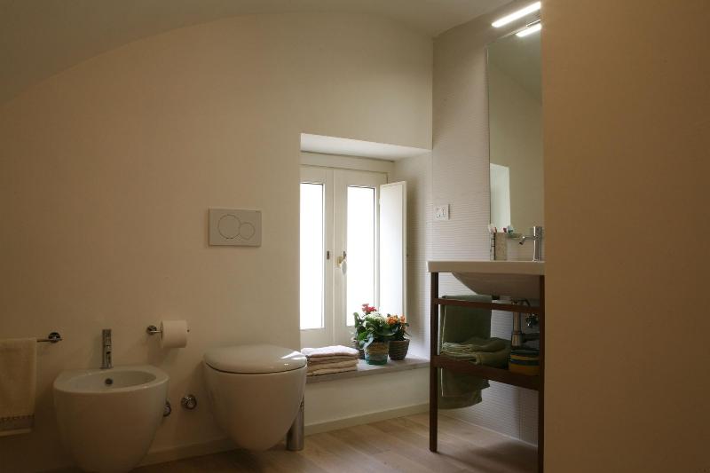 Le Tre Vie Apartment & Room image