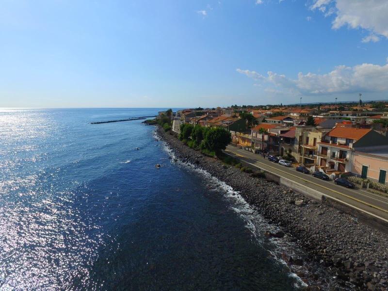 Mar Dei Poeti image