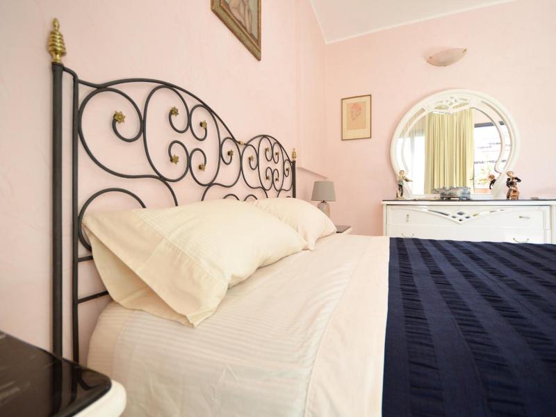 Mar Dei Poeti image