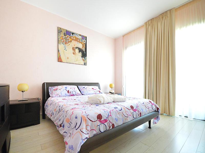 Mar Dei Poeti image
