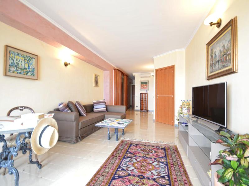 Mar Dei Poeti image