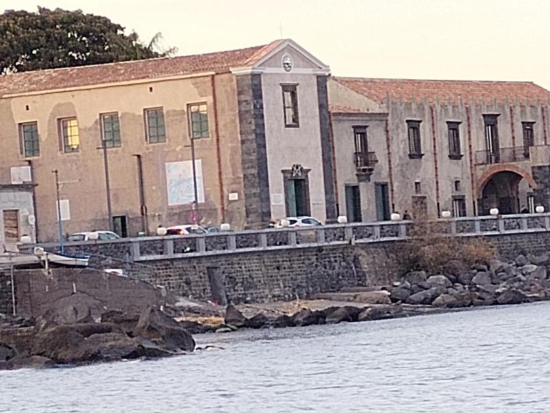 Mar Dei Poeti image