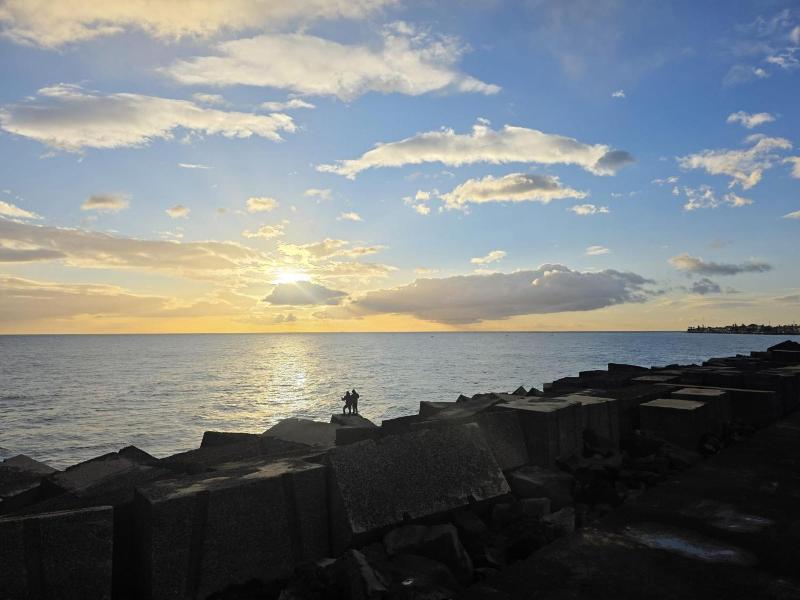 Mar Dei Poeti image