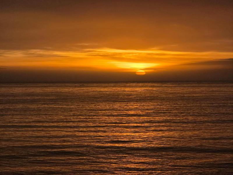 Mar Dei Poeti image