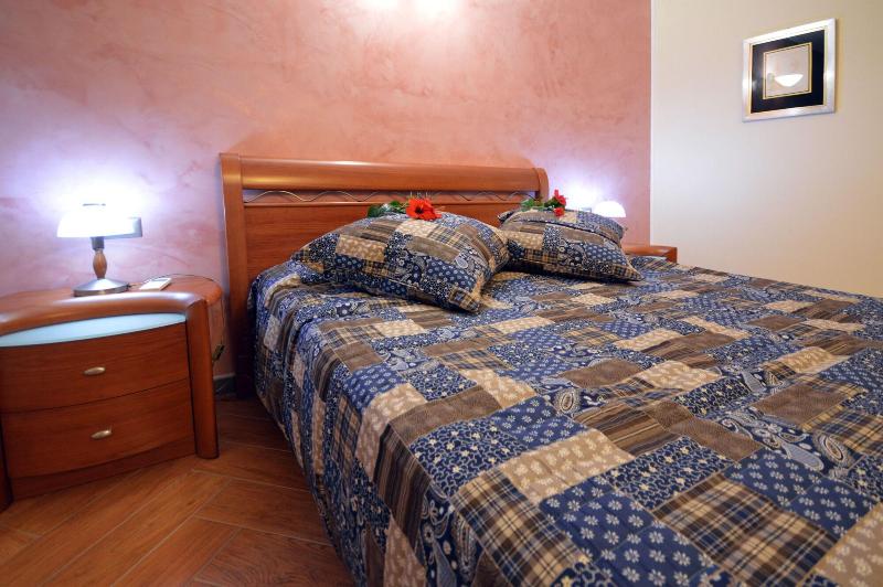Mar Dei Poeti image