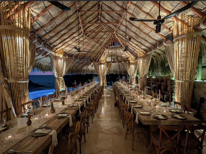 ZOA Hotel image