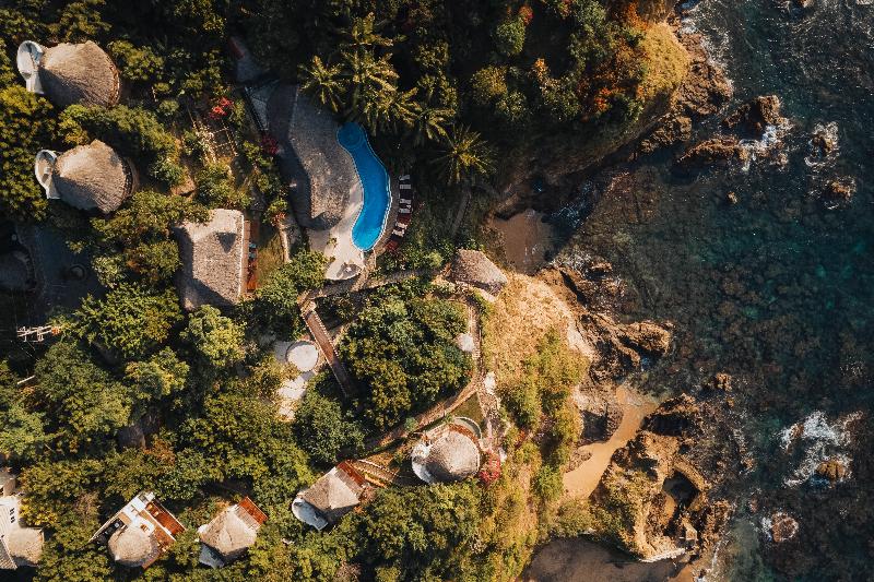 ZOA Hotel image