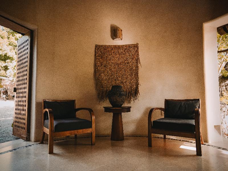 ZOA Hotel image
