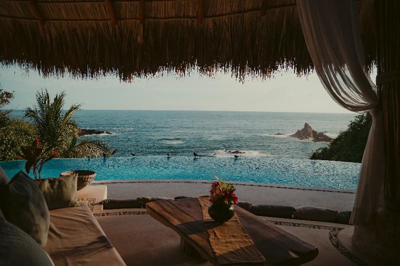 ZOA Hotel image