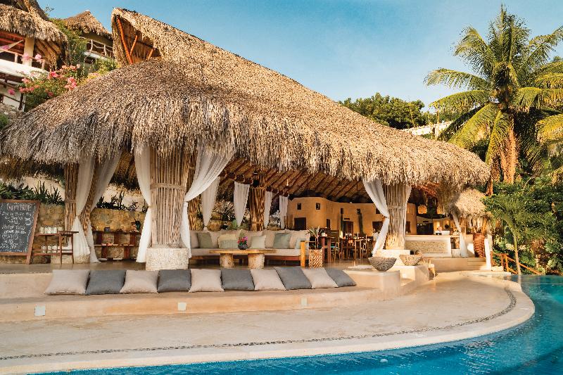 ZOA Hotel image