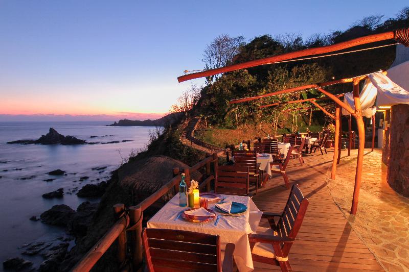 ZOA Hotel image