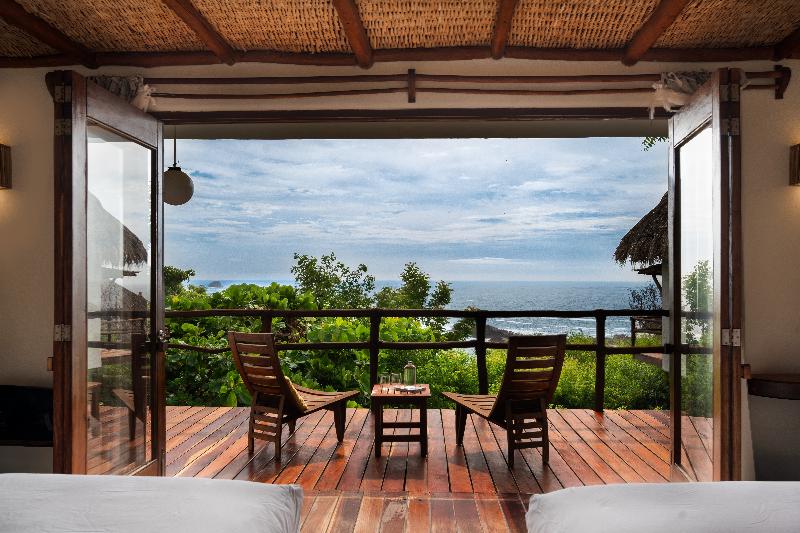ZOA Hotel image