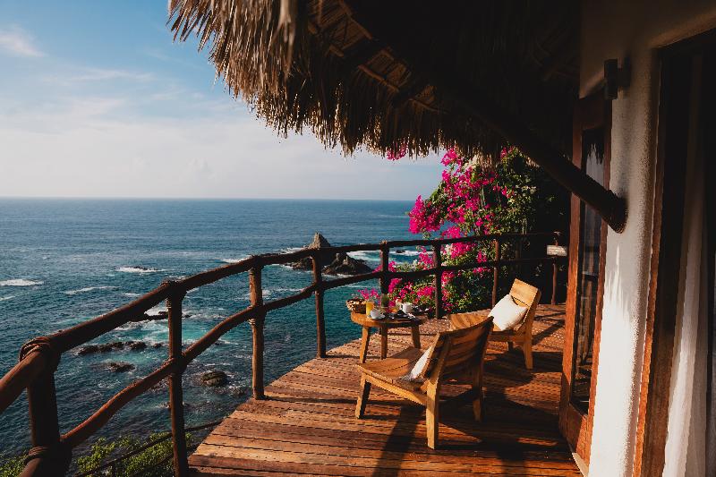 ZOA Hotel image
