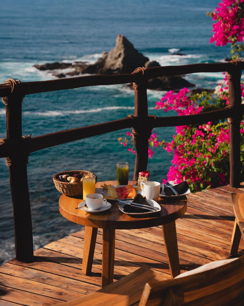 ZOA Hotel image