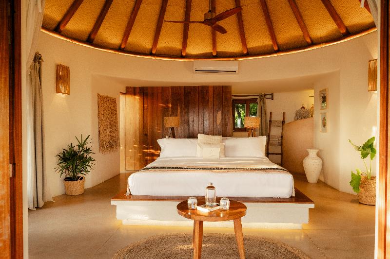 ZOA Hotel image