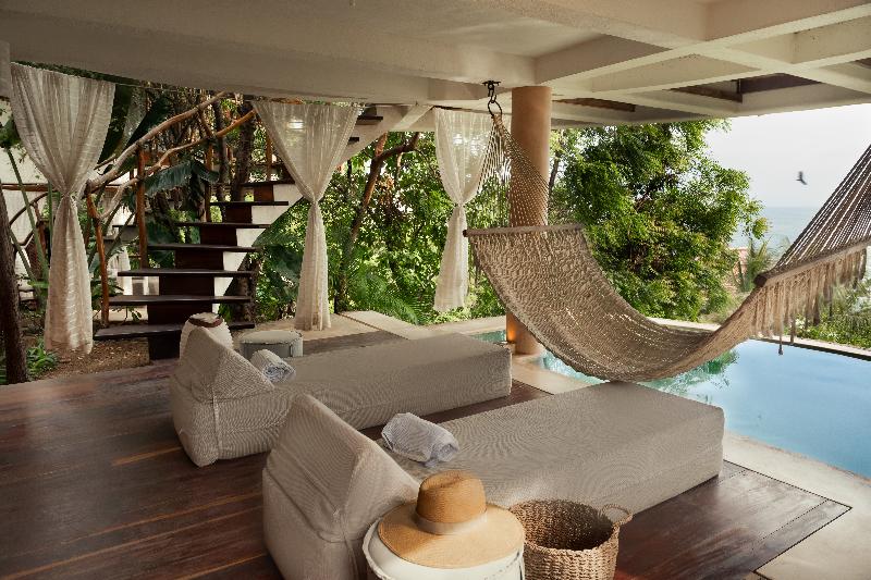 ZOA Hotel image