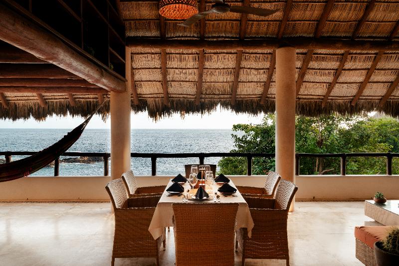 ZOA Hotel image