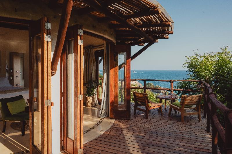 ZOA Hotel image