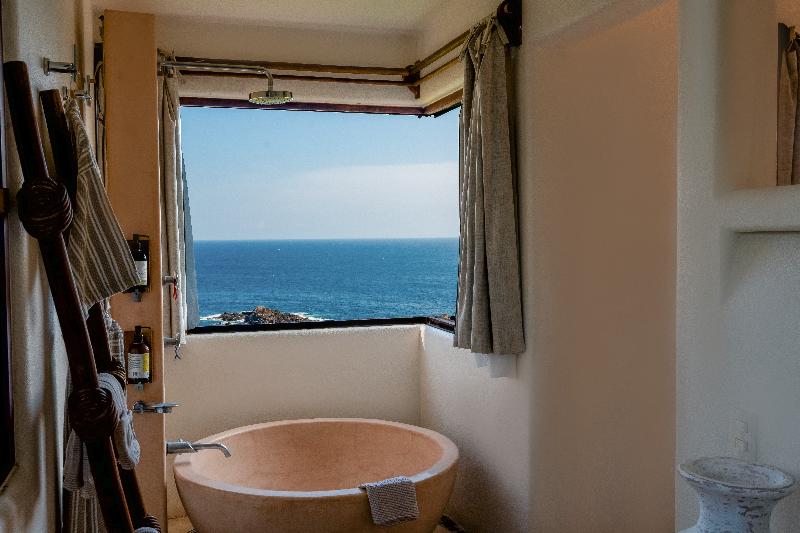 ZOA Hotel image