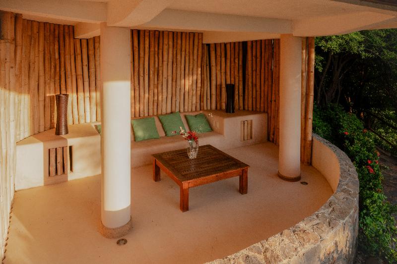ZOA Hotel image