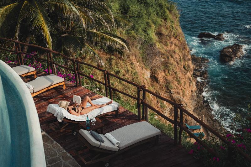 ZOA Hotel image