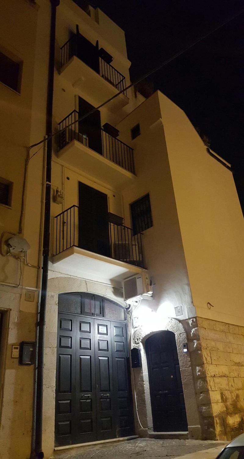 Bari Vecchia Dimora image