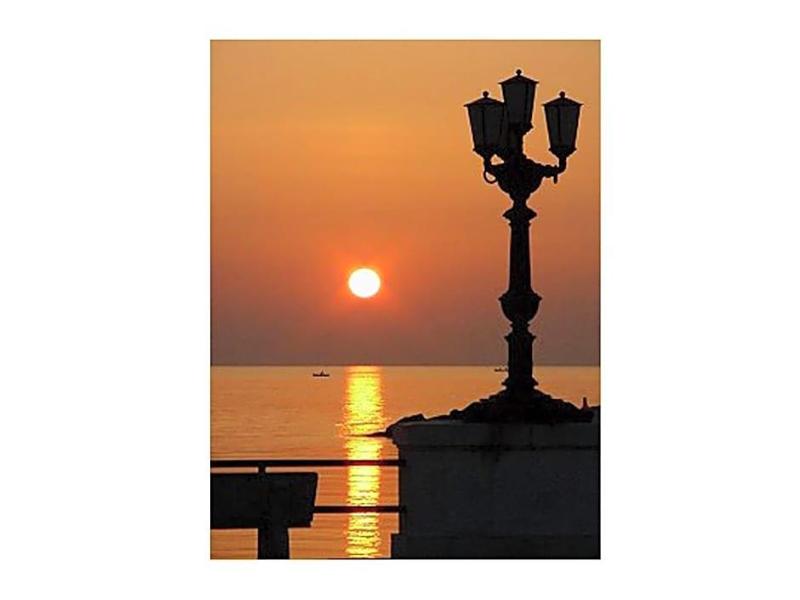 Bari Vecchia Dimora image