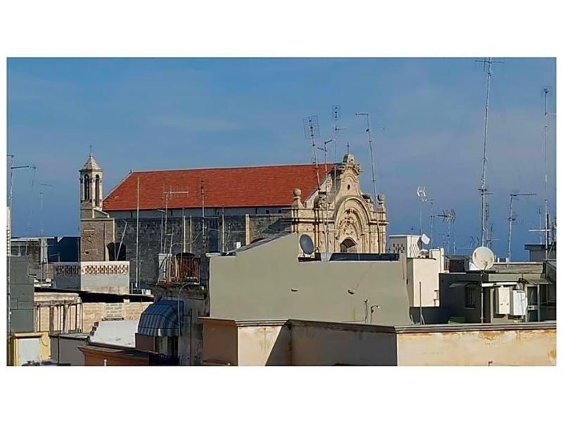 Bari Vecchia Dimora image