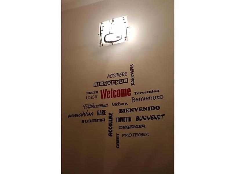 Bari Vecchia Dimora image