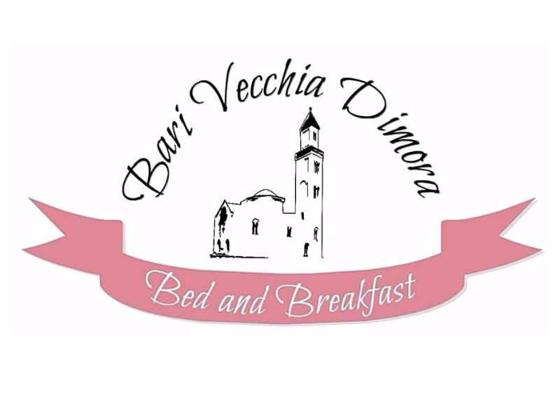 Bari Vecchia Dimora image