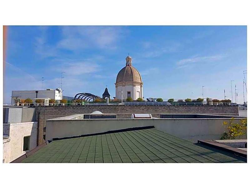 Bari Vecchia Dimora image