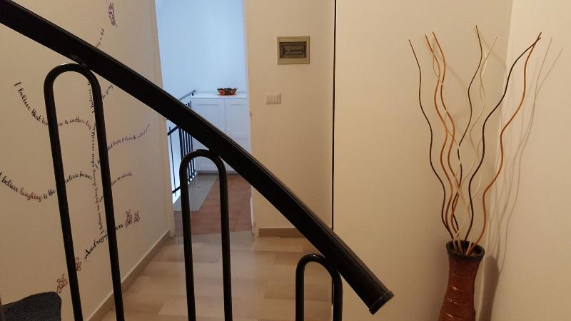 Bari Vecchia Dimora image