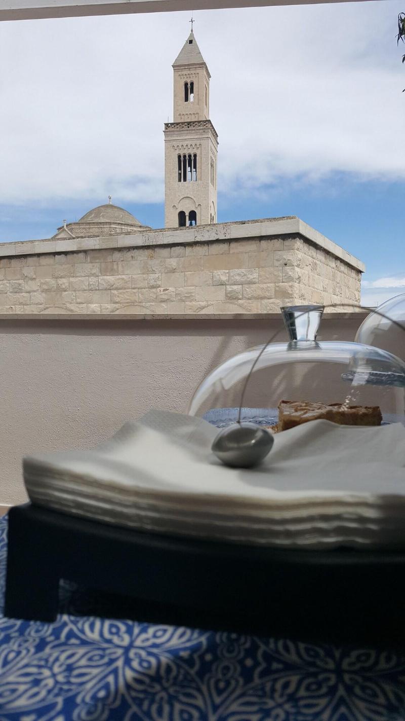 Bari Vecchia Dimora image